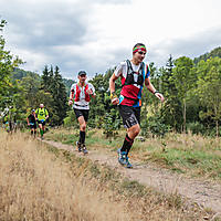 ultraracesobota-01210.jpg