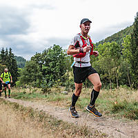 ultraracesobota-01213.jpg