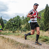 ultraracesobota-01214.jpg