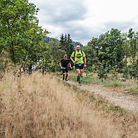 ultraracesobota-01215.jpg