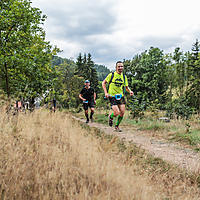 ultraracesobota-01216.jpg