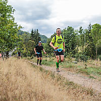 ultraracesobota-01217.jpg