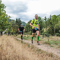 ultraracesobota-01218.jpg