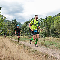 ultraracesobota-01219.jpg