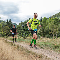 ultraracesobota-01220.jpg