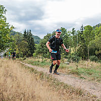 ultraracesobota-01222.jpg