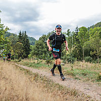 ultraracesobota-01223.jpg