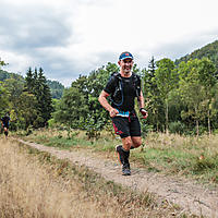 ultraracesobota-01224.jpg