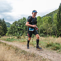 ultraracesobota-01225.jpg