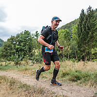 ultraracesobota-01226.jpg