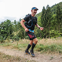 ultraracesobota-01227.jpg