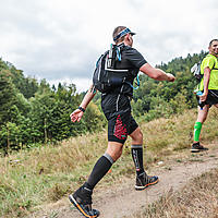 ultraracesobota-01228.jpg