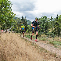 ultraracesobota-01229.jpg