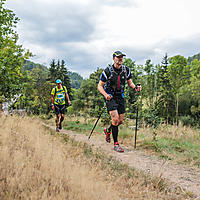 ultraracesobota-01230.jpg