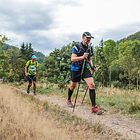 ultraracesobota-01231.jpg