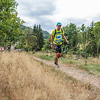 ultraracesobota-01233.jpg