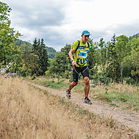 ultraracesobota-01234.jpg