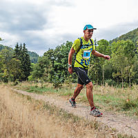 ultraracesobota-01235.jpg