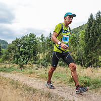 ultraracesobota-01236.jpg