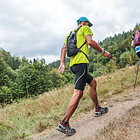 ultraracesobota-01237.jpg