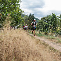 ultraracesobota-01238.jpg