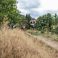 ultraracesobota-01239.jpg