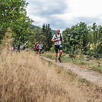 ultraracesobota-01240.jpg