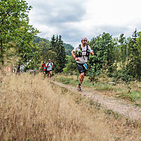 ultraracesobota-01241.jpg