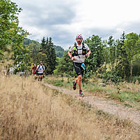 ultraracesobota-01242.jpg