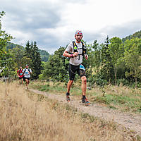 ultraracesobota-01243.jpg