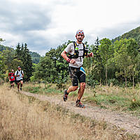 ultraracesobota-01244.jpg