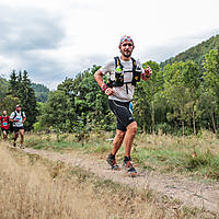 ultraracesobota-01245.jpg