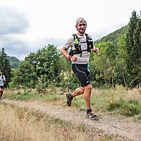 ultraracesobota-01246.jpg