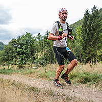 ultraracesobota-01247.jpg