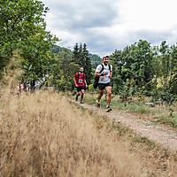 ultraracesobota-01248.jpg