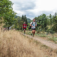 ultraracesobota-01249.jpg