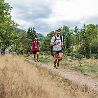 ultraracesobota-01250.jpg