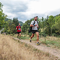 ultraracesobota-01251.jpg