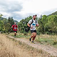 ultraracesobota-01252.jpg