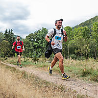 ultraracesobota-01253.jpg