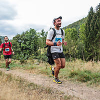 ultraracesobota-01254.jpg