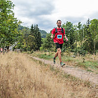 ultraracesobota-01255.jpg