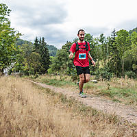 ultraracesobota-01256.jpg