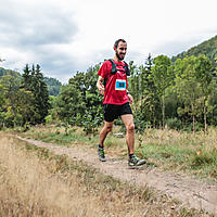 ultraracesobota-01257.jpg