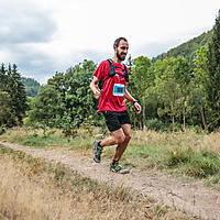 ultraracesobota-01258.jpg