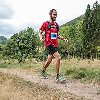 ultraracesobota-01259.jpg