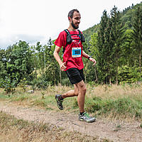 ultraracesobota-01260.jpg