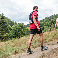 ultraracesobota-01261.jpg