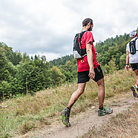 ultraracesobota-01262.jpg