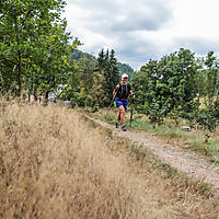 ultraracesobota-01263.jpg